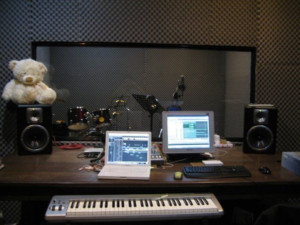 The marketing strategy that gets you to places.