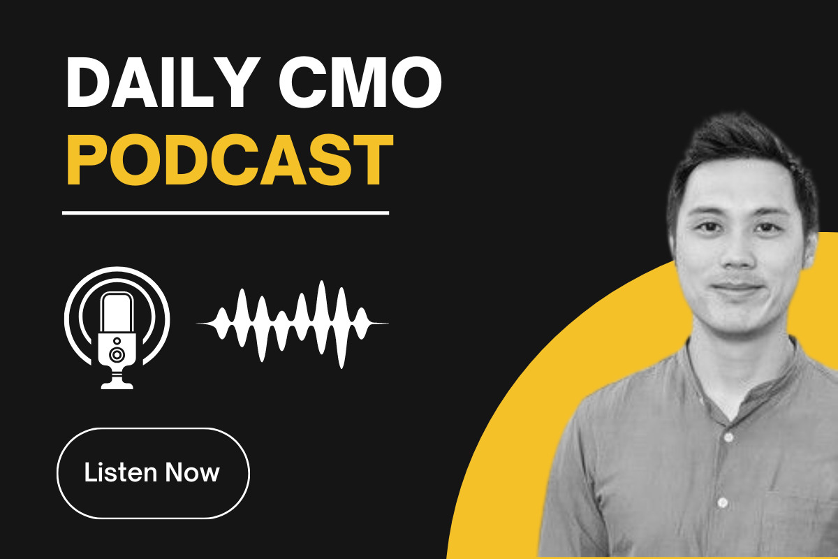 How you can increase revenue without more customers.