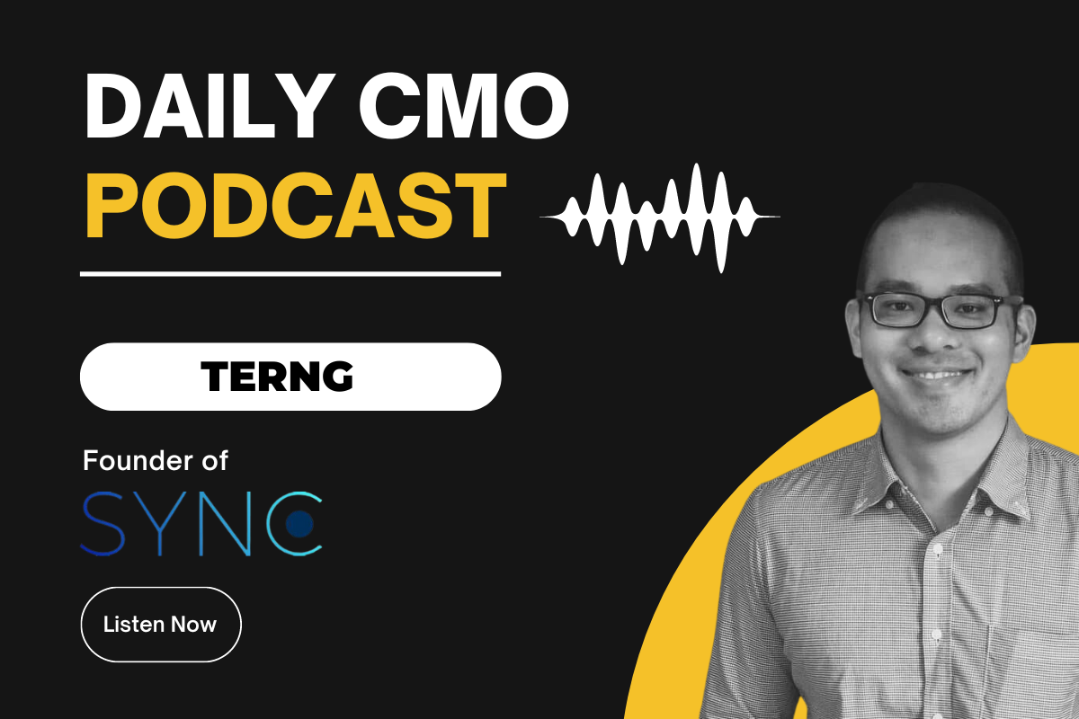 What does a PR agency actually do?