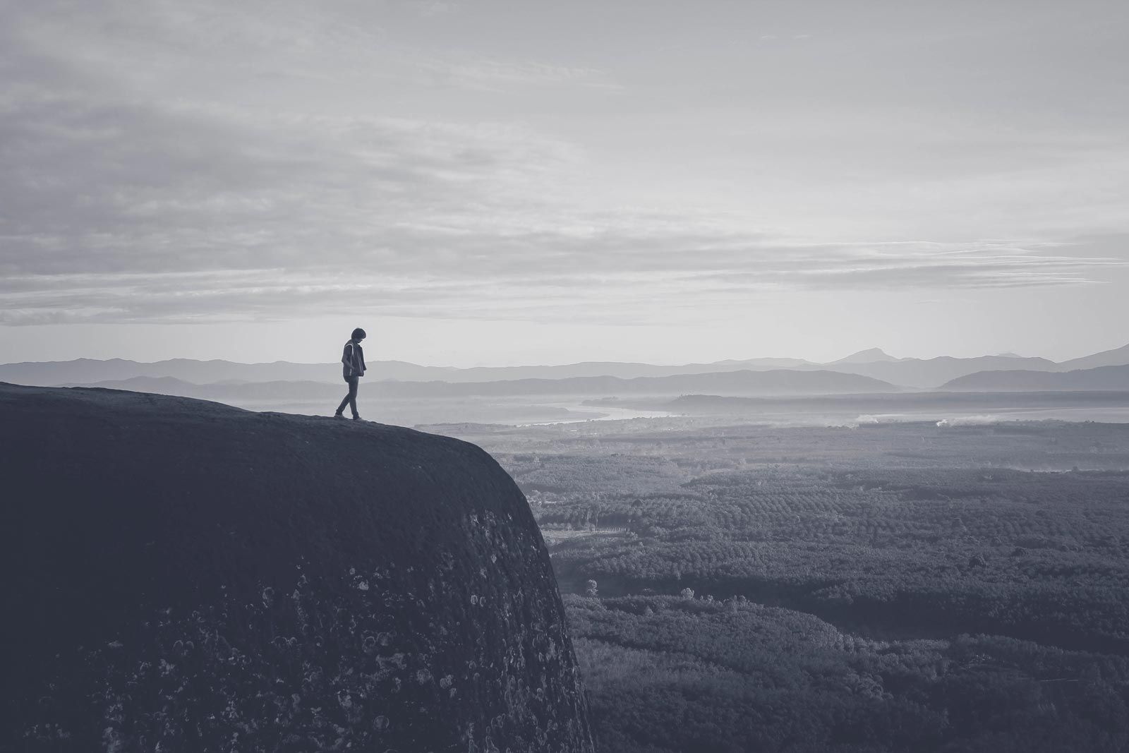 What feeling does your name bring?