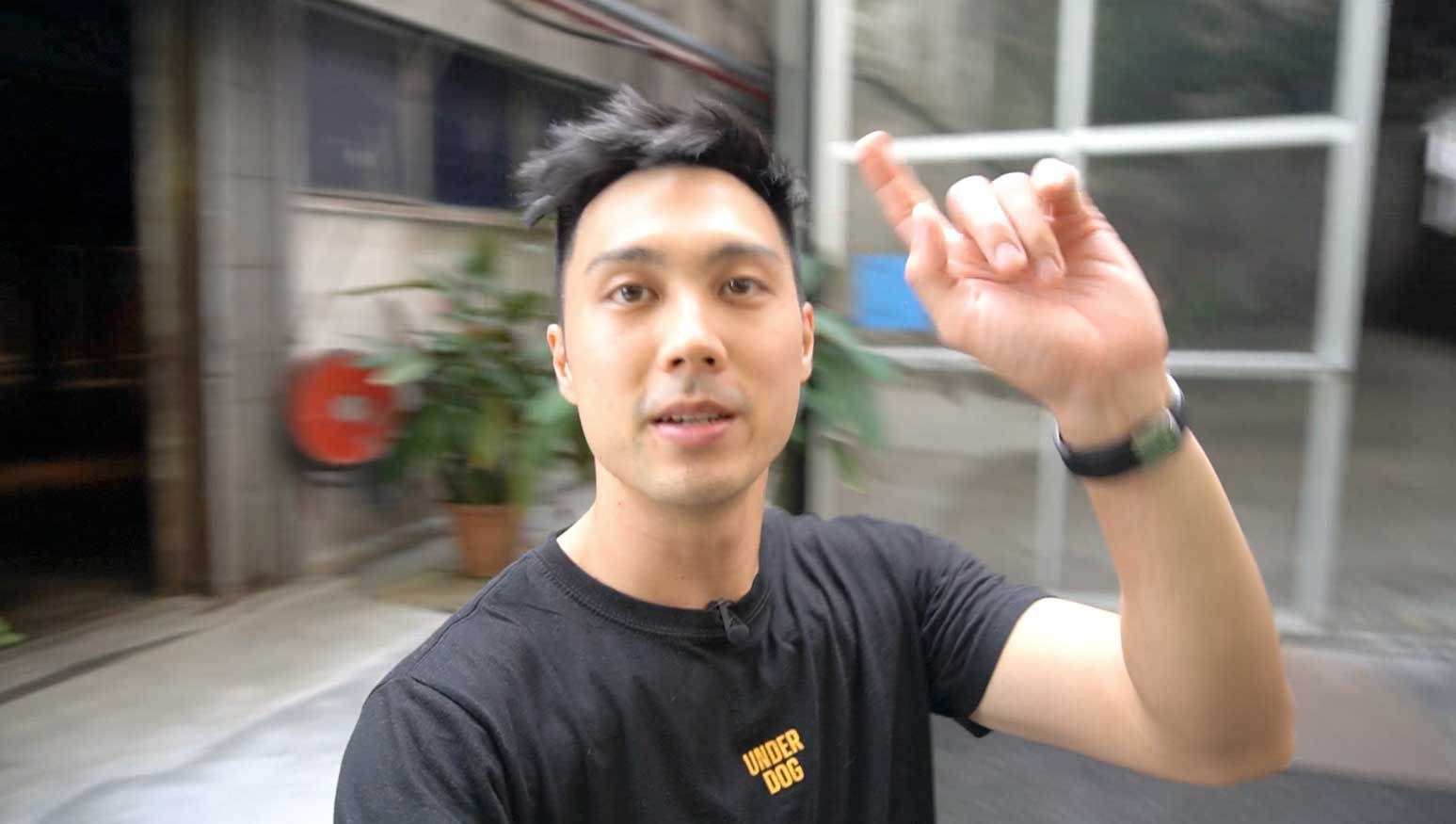 Marketing Mondays: Success is a lagging indicator