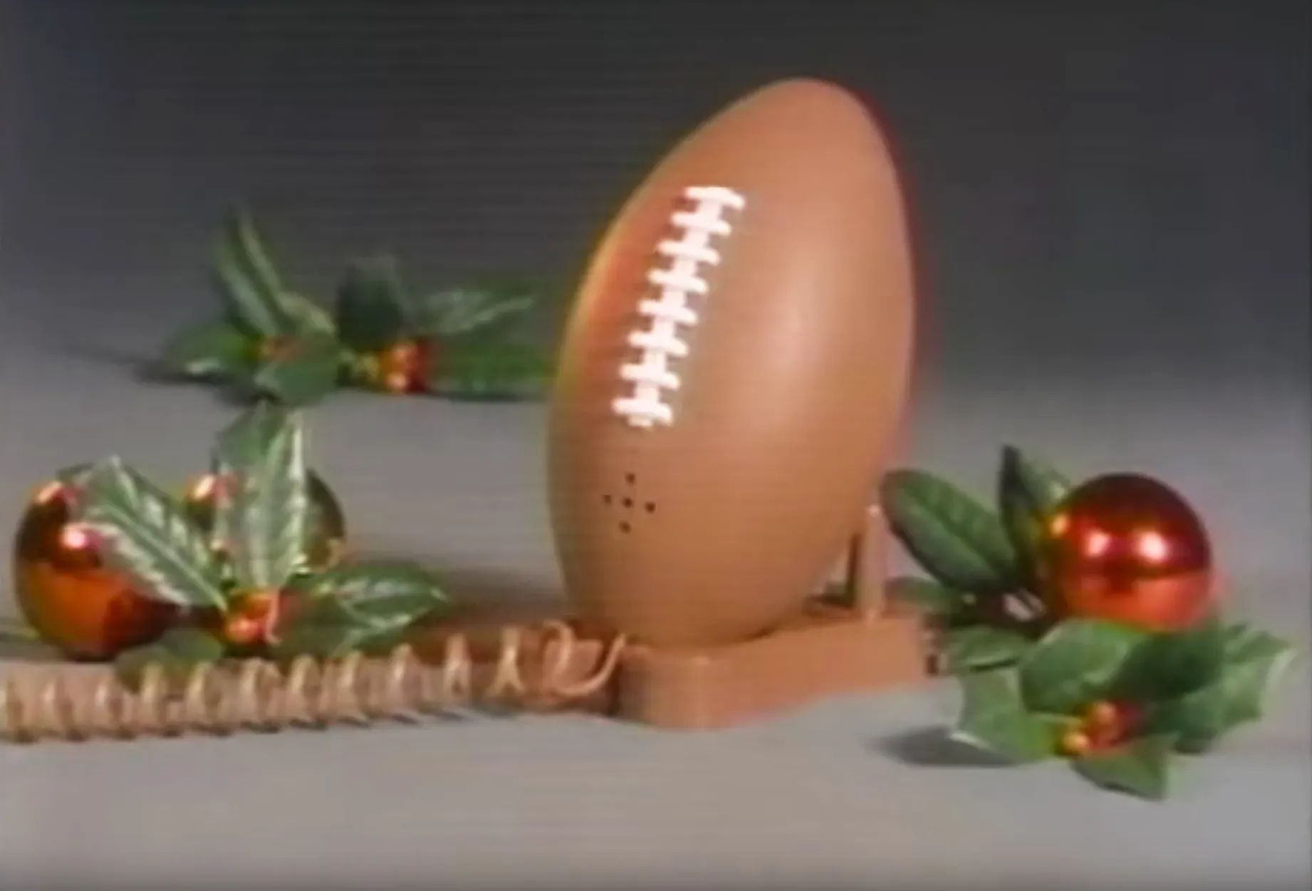 The danger (or opportunity) in FREE