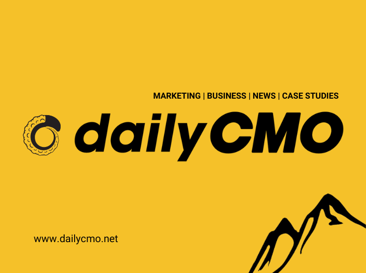 Marketing Mondays: Validate an idea this week