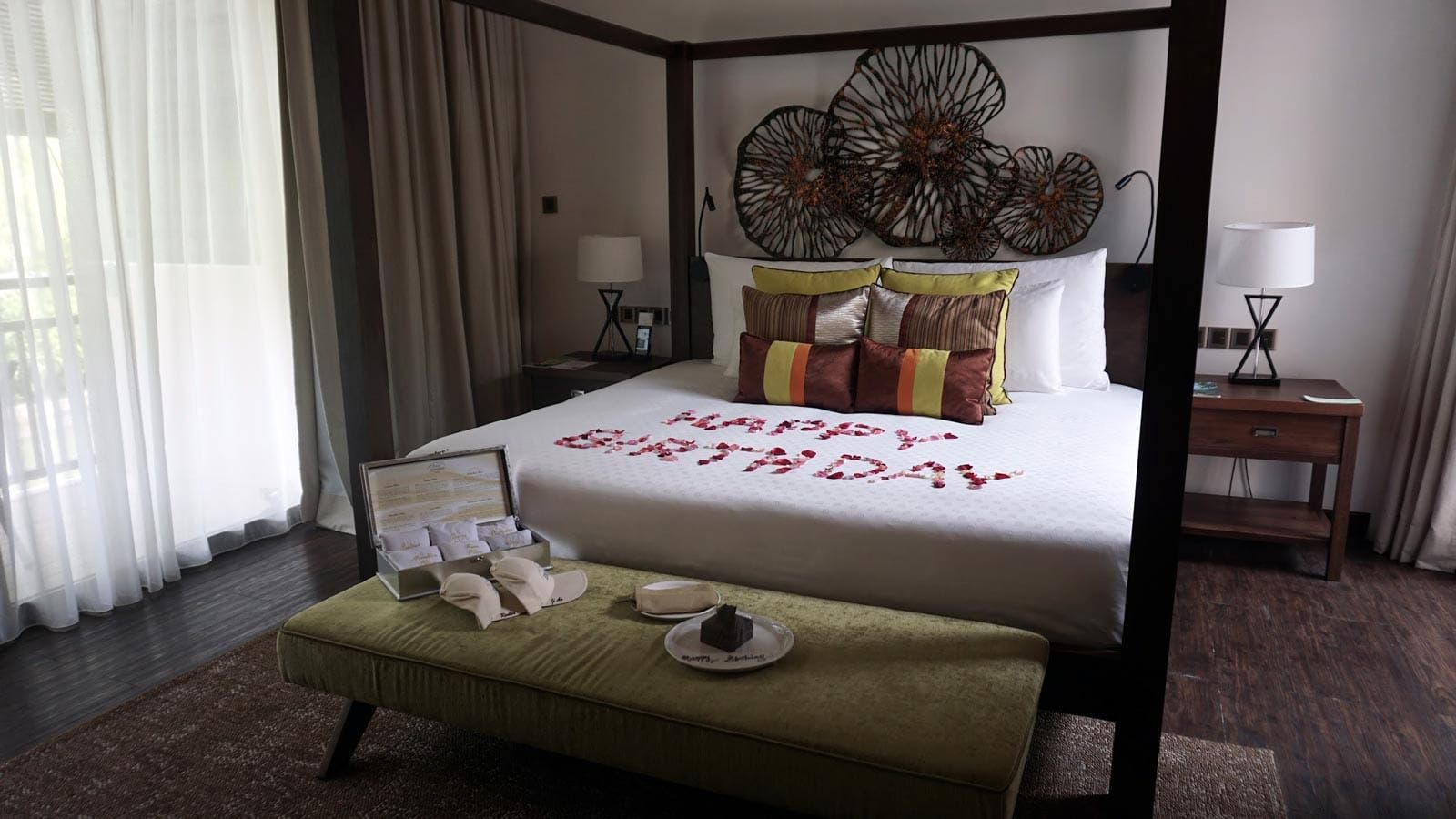 You're probably not charging enough