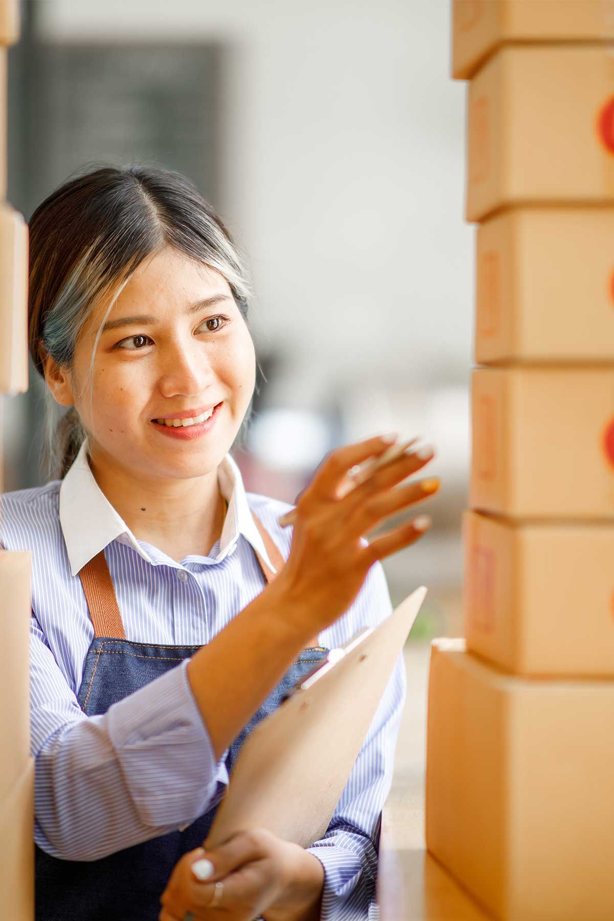 6 recurring revenue models for a scalable company