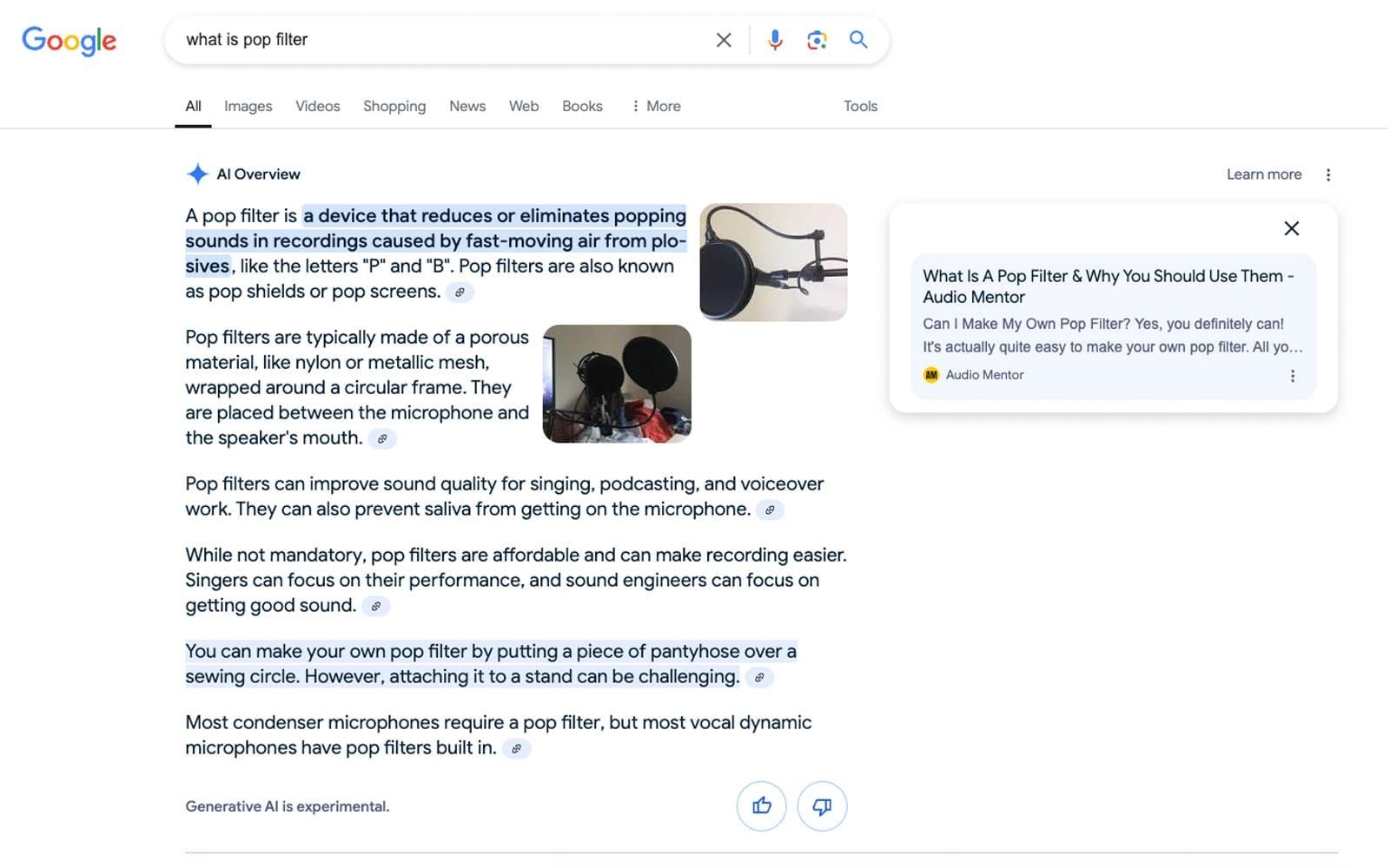 Stupid simple SEO tip for endless customers (In 2025)
