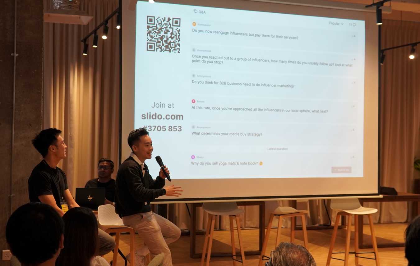 AI cannot replace this