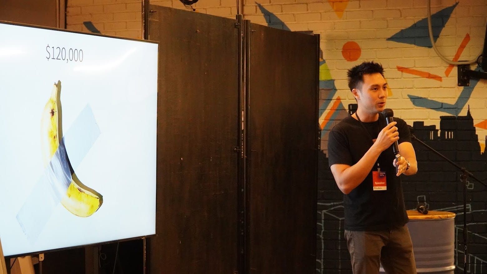 What we can learn from Duolingo