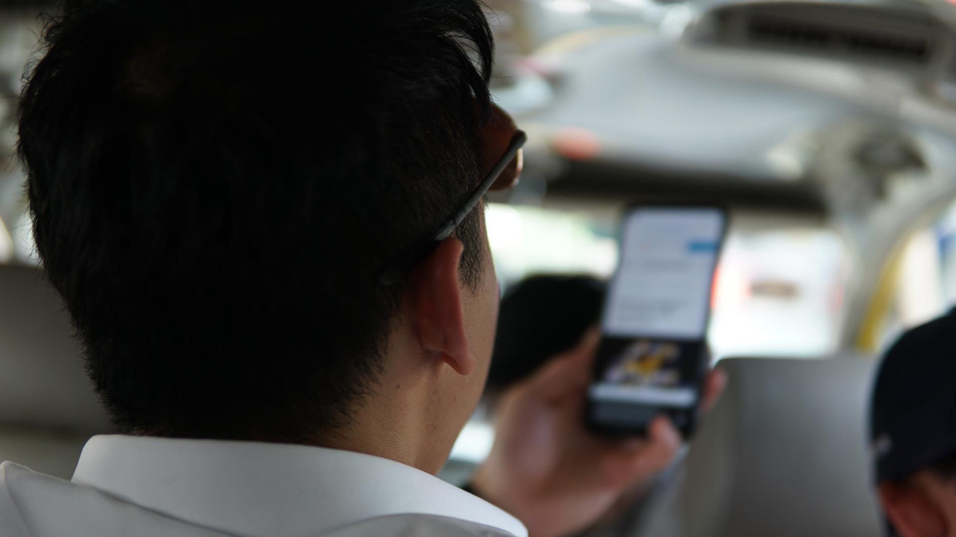 The $0 customer acquisition channel nobody uses