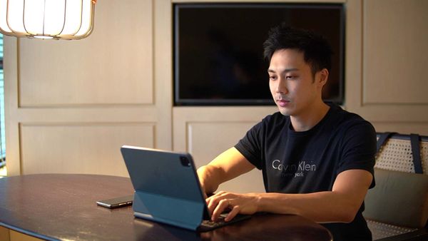 5 Must-Know Freelancing Lessons for Newbies