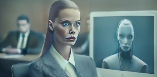 Will ChatGPT Replace Marketers?