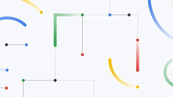 Google's answer to ChatGPT