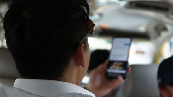 1 person will click for every 110 ad impressions.