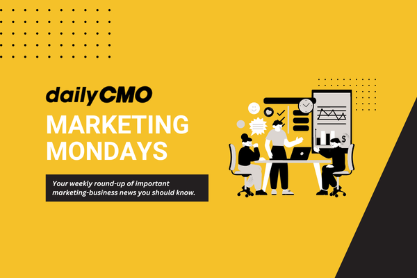 MM: Migrated to GA4 yet?