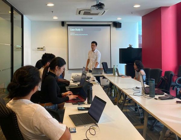 Why your products are not selling. And what to do