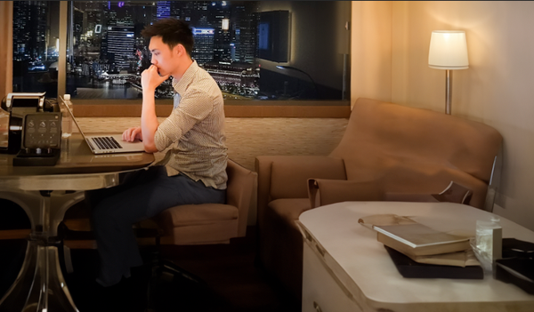 MM #14 - You're an AI marketer.