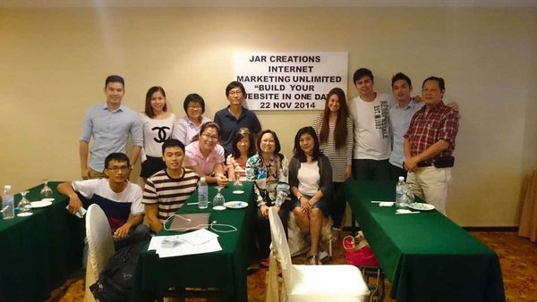 AI will not kill SEO