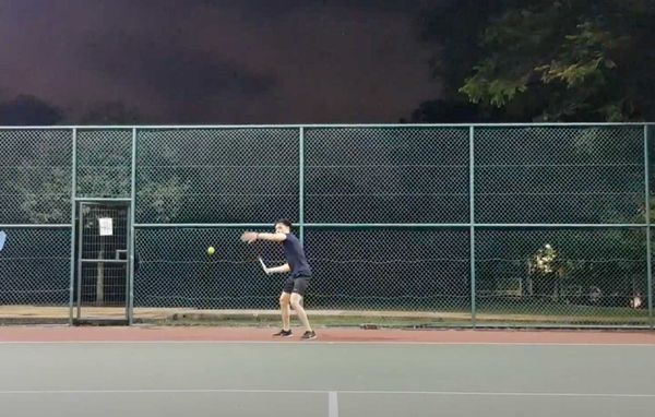 The fastest way to turn your marketing, profitable