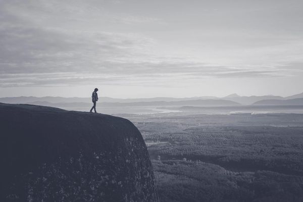 What feeling does your name bring?