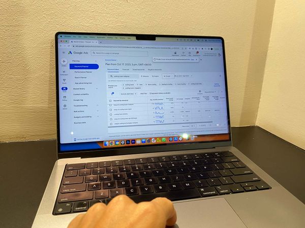 How to do Google SEO in the age of AI
