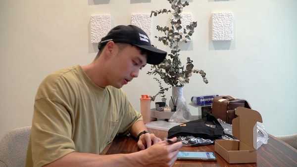 Doing the unscalable