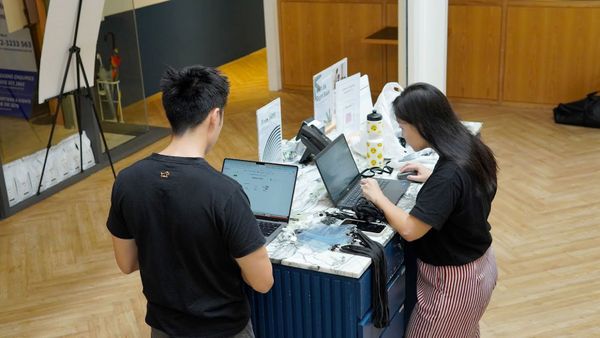 My favorite tools as a marketer