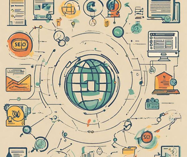 WTF are backlinks in SEO?