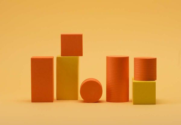 Marketing Mondays: Marketing Minimalism