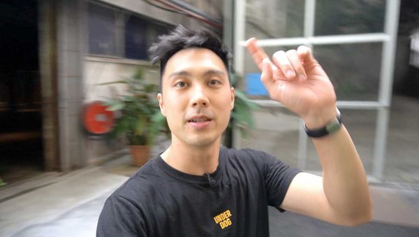 Marketing Mondays: Success is a lagging indicator