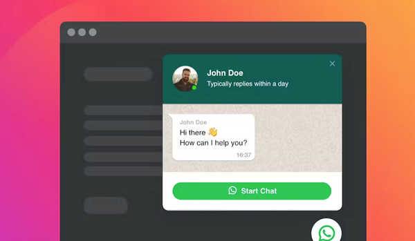 Which chat plugin to use?