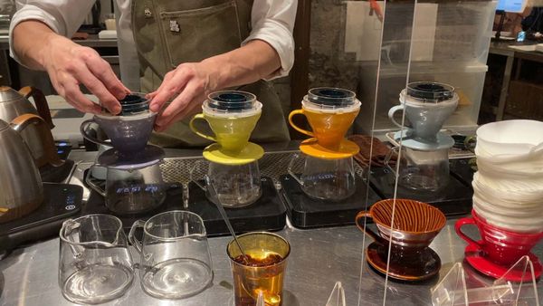 The 1 thing you want for your business