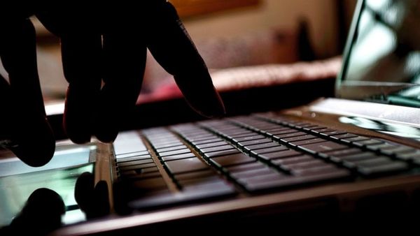 Marketing Mondays: The best copywriting hack