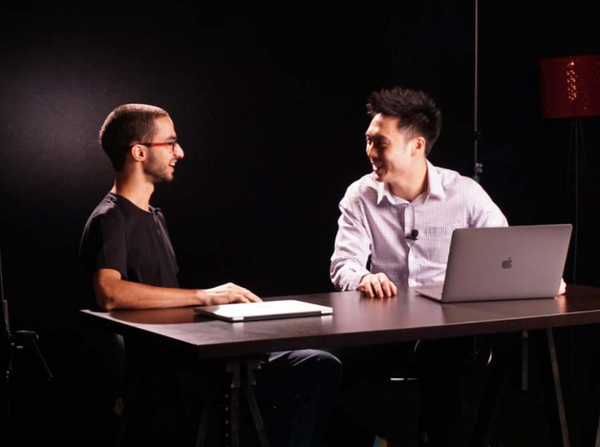 Your business is not what you think it is
