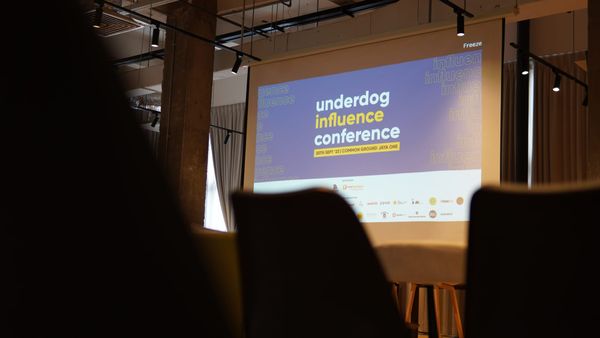 Relax… Humans sell better than AI