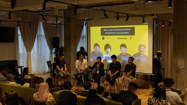 MM #32 - Time for a challenge