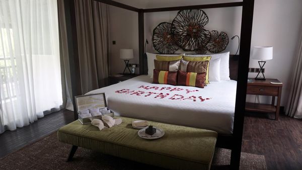 You're probably not charging enough