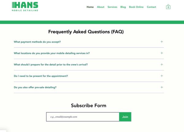 Do search engines treat pages and posts differently?