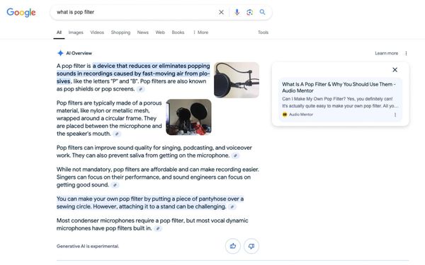 Stupid simple SEO tip for endless customers (In 2025)
