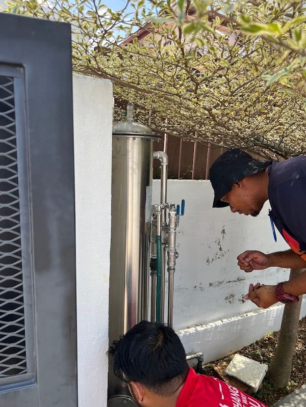 Reminders... The little 'secret' to doubling your sales today