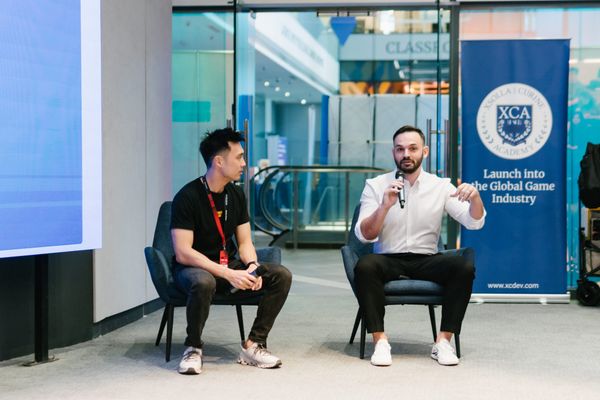 19 rules to running workshops that people love (and learn from)