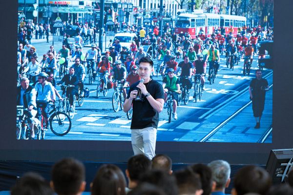 How to “un-suck” your marketing content