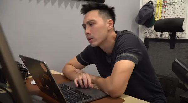 Could have saved RM2290