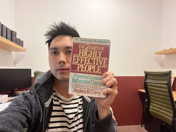 Uhh, how much to budget for ads?