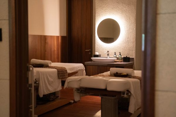 Sales died. Just from removing this one thing.