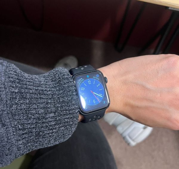 Is your urgency too soft?