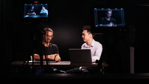 “How many AI tools do you pay for?”