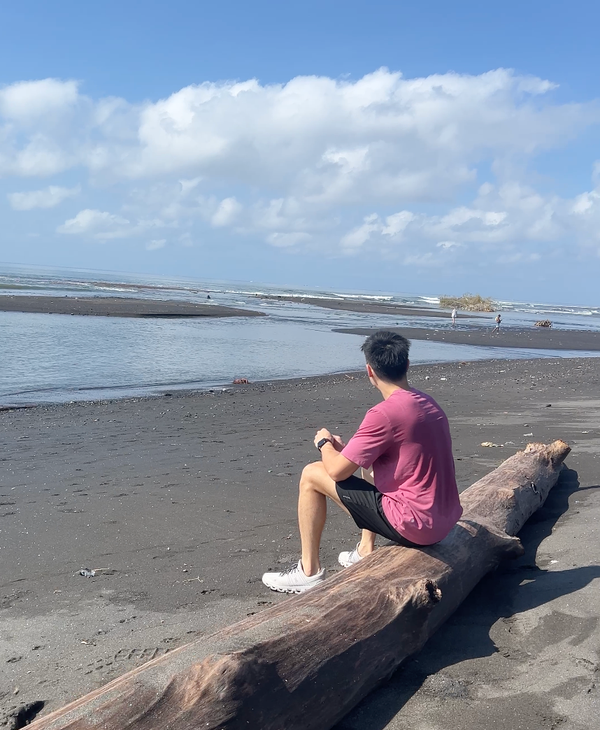 Your boring life makes the perfect content