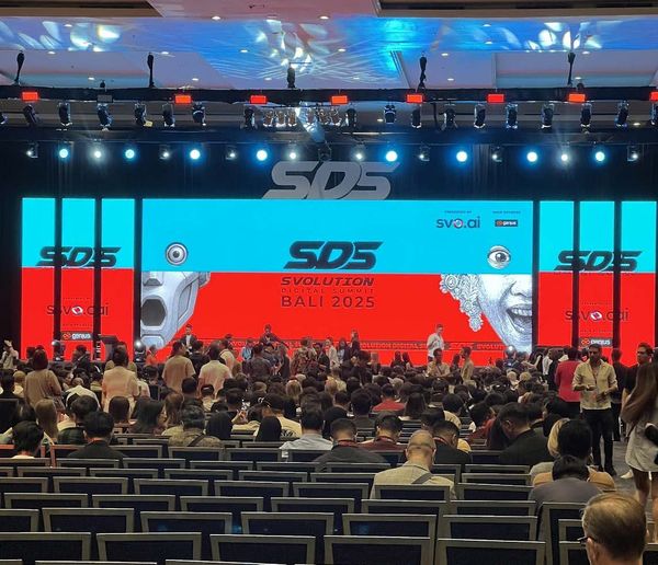 Follow up until they d*e