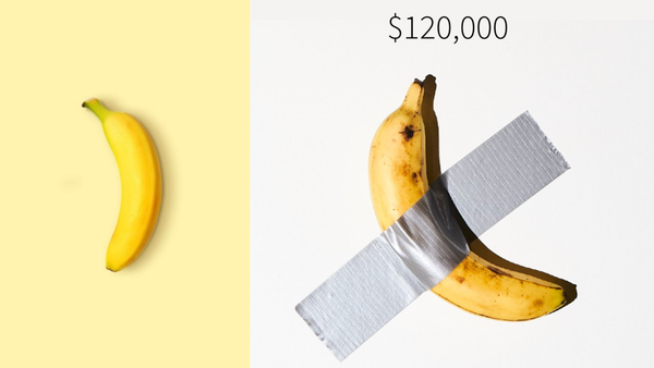 Back from holidays? You need this.