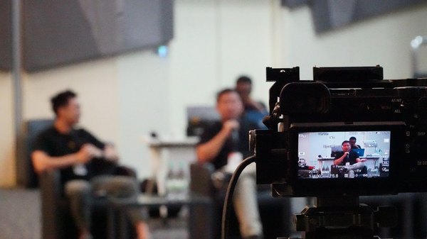 25 content ideas for content creation today